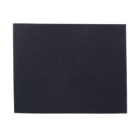 Repuestos Del Sol - Filtro Aire Volkswagen Amarok 2.0 2012 2013