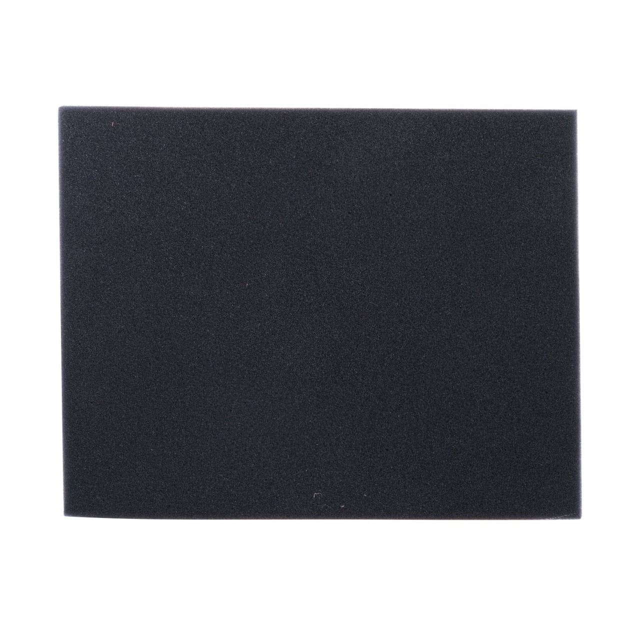 Repuestos Del Sol - Filtro Aire Volkswagen Amarok 2.0 2012 2013