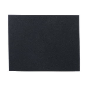 Repuestos Del Sol - Filtro Aire Volkswagen Amarok 2.0 2012 2013