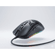 thumbnail image 1 of Mouse Gamer Demeter G900 GamePro-X, 1 of 3