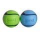 thumbnail image 2 of Juguete para perros Chuckit! Sniff Ball, goma duradera y con alto rebote, paquete de 2, 2 of 4