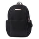 thumbnail image 1 of Mochila Urbana Notebook Ejecutiva Classic Adelaide Mujer S, 1 of 3