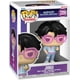 thumbnail image 2 of Figura de vinilo Funko Pop! Anime Kpop Demon Hunters Jinu Saja Boys, 2 of 7