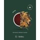 thumbnail image 5 of Té de hierbas suelto Kintra Detox 60 g en tarro, 5 of 6