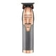 thumbnail image 2 of Máquina Cortadora Trimmer B787 Rose Gold, 2 of 4