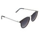 thumbnail image 3 of Lentes de Sol Tommy Hilfiger X60061 Outlook, 3 of 3
