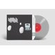 thumbnail image 1 of Vinilo REPERTOIRE UFO1 Plata 180 g Remasterizado, 1 of 1