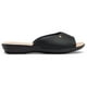 thumbnail image 2 of Sueco Camila Negro 120 Piccadilly, 2 of 3