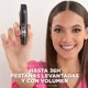 thumbnail image 5 of Máscara de Pestañas Vogue Resiste 36 Hrs Negro, 9 gr, 5 of 6