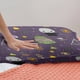 thumbnail image 3 of Harry potter Bedding Sets Cartoon Duvet Cover Lightweight 3 Piece Bet Sets for Kids Boys Girls, 3 of 5