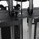 thumbnail image 3 of Home Gym Multifunción X500 Elite 75 Kg, 3 of 3