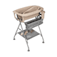 thumbnail image 1 of Pack de lujo para baño con asiento Twistshake, 1 of 3
