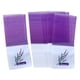 thumbnail image 3 of Bolsa de Gasa Lavanda 40 Uds, 3 of 3