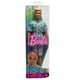 thumbnail image 1 of BARBIE KEN FASHIONISTAS, 1 of 2