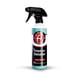 thumbnail image 1 of Limpiador Interior Adam's Polishes 16 oz Spray, 1 of 3