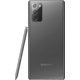 thumbnail image 4 of Samsung Galaxy Note20 reacondicionado 128GB desbloqueado 4G LTE, 4 of 4