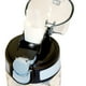 thumbnail image 2 of Botella Deportiva 650 ml Azul, 2 of 2