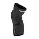 thumbnail image 2 of Protector de rodilla Alpinestars Bionic Pro Plasma CE Level 2 LX/L, 2 of 2