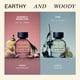 thumbnail image 5 of Perfume Henry Rose Queens & Monsters Mini 8 ml, 5 of 9