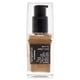 thumbnail image 1 of Base Líquida Matte Ambition Para Todo El Día - 2 Deep Cool De Para Mujeres - Base De 1 Oz, 1 of 3