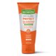 thumbnail image 1 of Pasta de Zinc Medline Remedy 57 g con Mentol sin perfume, 1 of 8