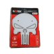 thumbnail image 3 of Silueta Punisher 12 / 24 Volts Rgb, 3 of 4