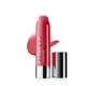thumbnail image 1 of Blush en barra Clinique Chubby Cream Balm Grandest Guava, 1 of 7