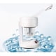 thumbnail image 2 of Vaporizador Facial Vapor Ozono, 2 of 3