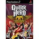 thumbnail image 1 of Videojuego ACTIVISION Guitar Hero Aerosmith PS2, 1 of 1