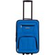 thumbnail image 2 of Rockland Fashion Softside 2 Piece Luggage Set, Expandable, 2 of 2