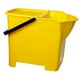 thumbnail image 2 of Cubo Para El Hogar Con Colador De Fregona, Organizador Para Uso Doméstico O Comercial, Cubo Para Fregona, 2 of 3