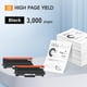 thumbnail image 3 of Cartucho de tóner Cool Toner TN760 TN730 para impresora Brother, 3 of 6