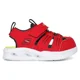 thumbnail image 1 of Sandalia Niño Sola Glow Hyper Coast Lights Skechers, 1 of 3