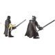 thumbnail image 5 of Set de figuras Fisher-Price Imaginext DC Super Friends, 5 of 6