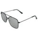 thumbnail image 1 of Gafas Tommy Hilfiger X62145 Hombre, 1 of 3