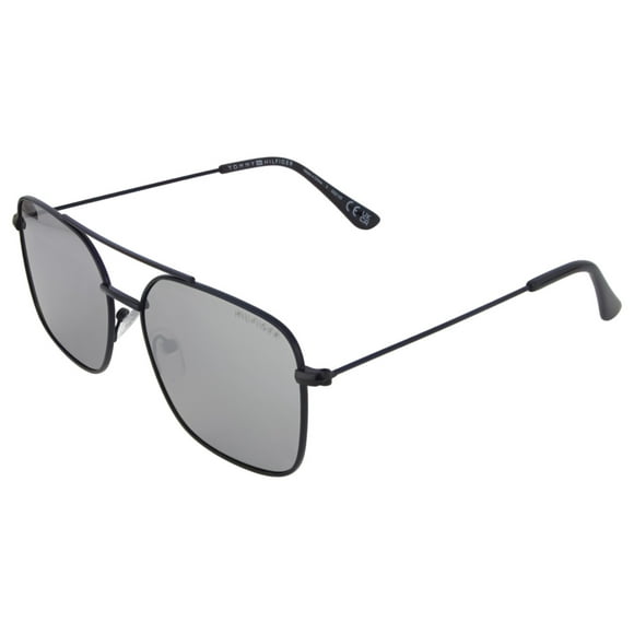 Gafas Tommy Hilfiger X62145 Hombre