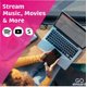 thumbnail image 3 of eSIM prepago T-Mobile USA 1 mes | Datos ilimitados 5G/4G LTE, 3 of 6