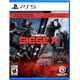 thumbnail image 1 of Juego Rainbow Six Siege Elite Edition PlayStation 5, 1 of 6
