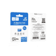 thumbnail image 2 of Tarjeta De Memoria Hoco 32Gb Class 10 U3, 2 of 2