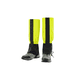 thumbnail image 1 of Polaina de nieve FRC Campsor trekking outdoor/force, color amarillo pato, 1 of 2
