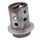 thumbnail image 5 of Campana De Acero De Fundición Centrífuga Para Joyería, Fundición Artesanal Portátil Para Arena Y Metal, 2,5 X 4 Pulgadas, 5 of 5
