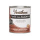 thumbnail image 2 of Pintura Tinte para Madera Varathane Cerezo Tradicional 946 ml, 2 of 3