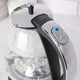 thumbnail image 3 of Hervidor Capresso H2O Glass Rapid-Boil 1,4 L 240,03, 3 of 6
