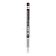 thumbnail image 2 of Delineador De Labios La Vie En Rose, 6 g, 2 of 3