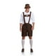 thumbnail image 2 of Disfraz De Oktoberfest Hombres Munich Alemania Uniforme, 2 of 5