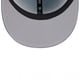 thumbnail image 5 of Jockey Gorro New Era 59Fifty Seattle Mariners MLB Photoreal Dk Blue, 5 of 5