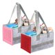 thumbnail image 5 of Bolsa de transporte Hounyoln para reproductor de audio Toniebox, set de inicio, 5 of 7