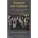 thumbnail image 1 of Emperador y Galileo - Un Drama Histórico Mundial, 1 of 1