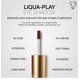 thumbnail image 2 of Sombra de ojos líquida Stila Liqua Play Long-Wear Matte Cream, 2 of 6