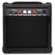 thumbnail image 1 of Amplificador De 20 W Para Guitarra Eléctrica Con Altavoz Color Negro, 1 of 6